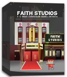 Faith Studios Download