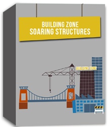 The Building Zone: Soaring Structures