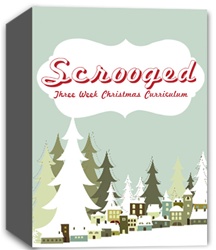 Scrooged Download