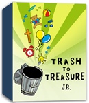 Trash To Treasure Jr. Download