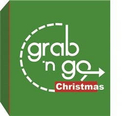 Grab 'N Go - Christmas Download