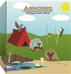 ARMORED Download