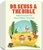Dr Seuss & the Bible