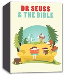 Dr Seuss & the Bible Parent eBook