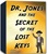Dr. Jones and the Secret of the Lost Keys Download