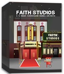 Faith Studios Download