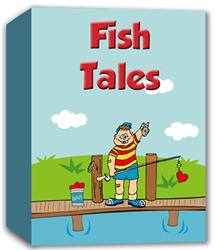 Fish Tales Download