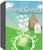 Going Green