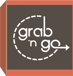Grab 'N Go - All God's Creatures Download