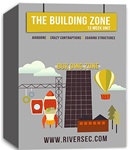 Imagination Factory: The Building Zone Quarter