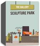 Sculpture Park