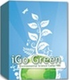 iGo Green Kids Camp/VBS Curriculum Download