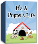 It's a Puppies Life Download