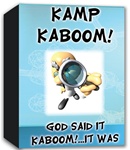 Kamp Kaboom Download