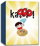 Kapop Download