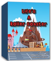 Life's a Roller Coaster Download