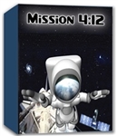 Mission 4-12 Download
