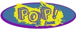 POP! Experiments - Digital only- 3 Months