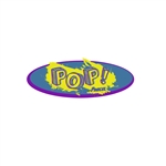 POP! Parcel Monthly