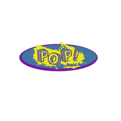POP! Parcel Monthly