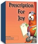 Prescription For Joy Download