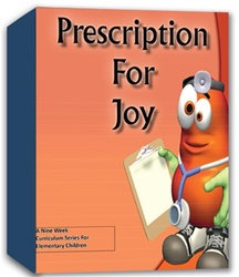 Prescription For Joy Download