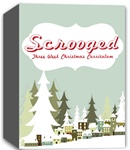 Scrooged Download