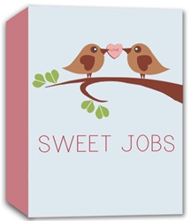 Sweet Jobs
