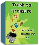 Trash To Treasure Download